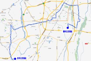 这球市？第102届日本高中大赛半决赛观战人数：2.8万、3.2万